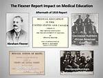Flexner Report