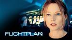 Flight Plan Movie