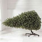 Flip Christmas Tree