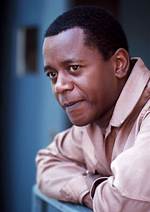 Flip Wilson