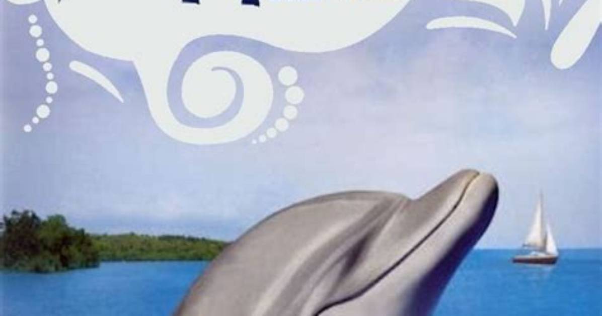 Flipper Show