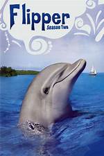 Flipper Show