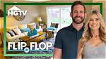 Flips as a House