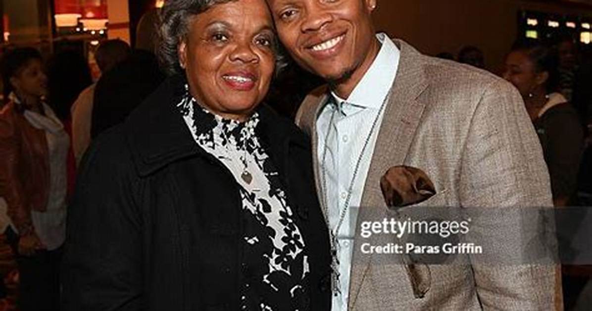 Flo Devoe