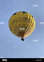 Floating Overhead