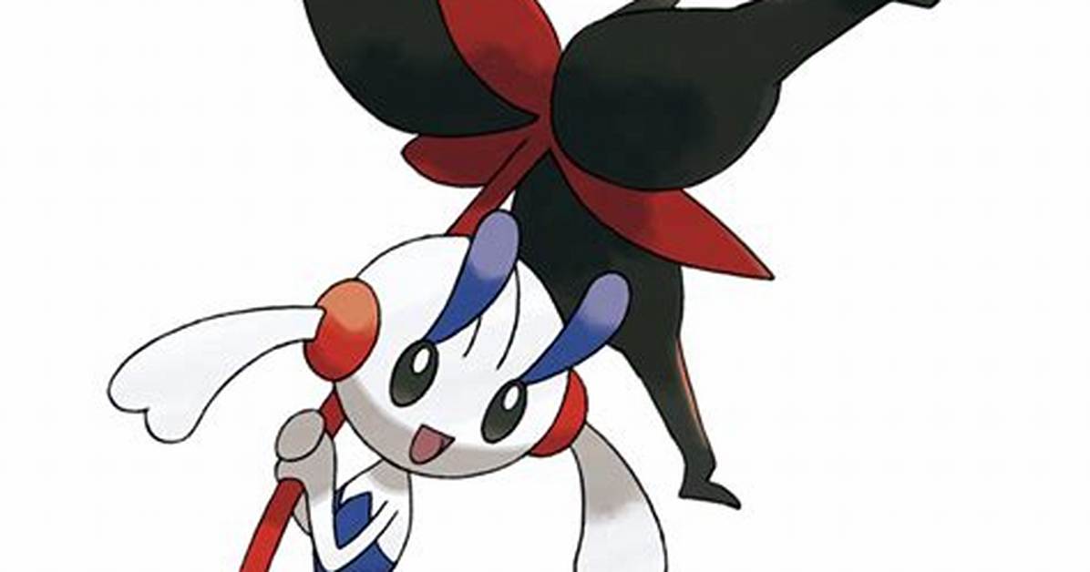 Floette