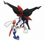Floette