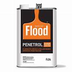 Flood Penetrol