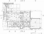 Floor ___ (Architect's Layout)