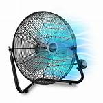 Floor Fan