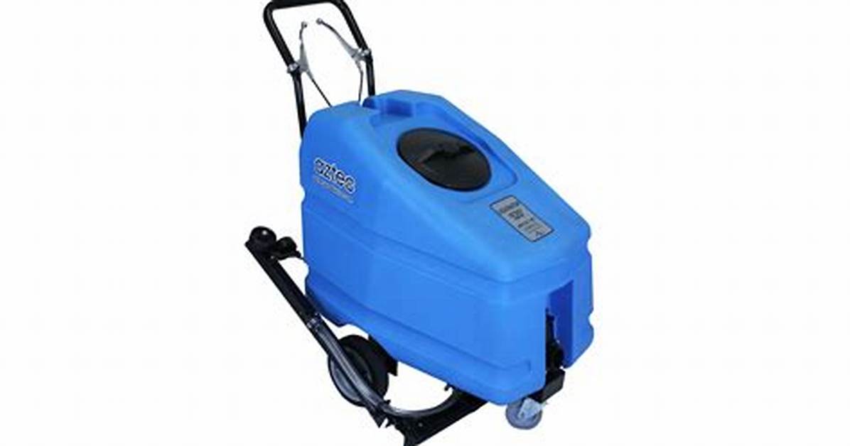Floor Liquidator