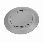 Floor Plug Covers