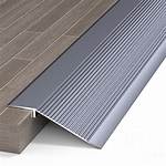 Floor Threshold