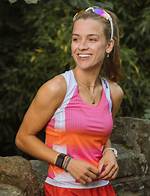 Flora Beverley