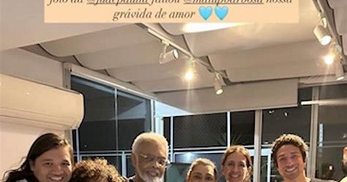 Flora Gil