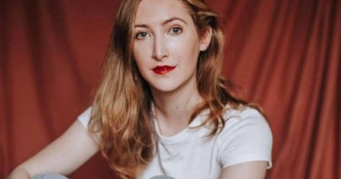 Flora Gill
