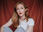 Flora Gill
