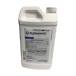 Floramite