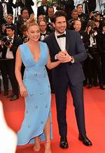 Florence Pugh Height