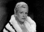 Florence Wix