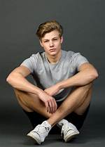 Florian Macek