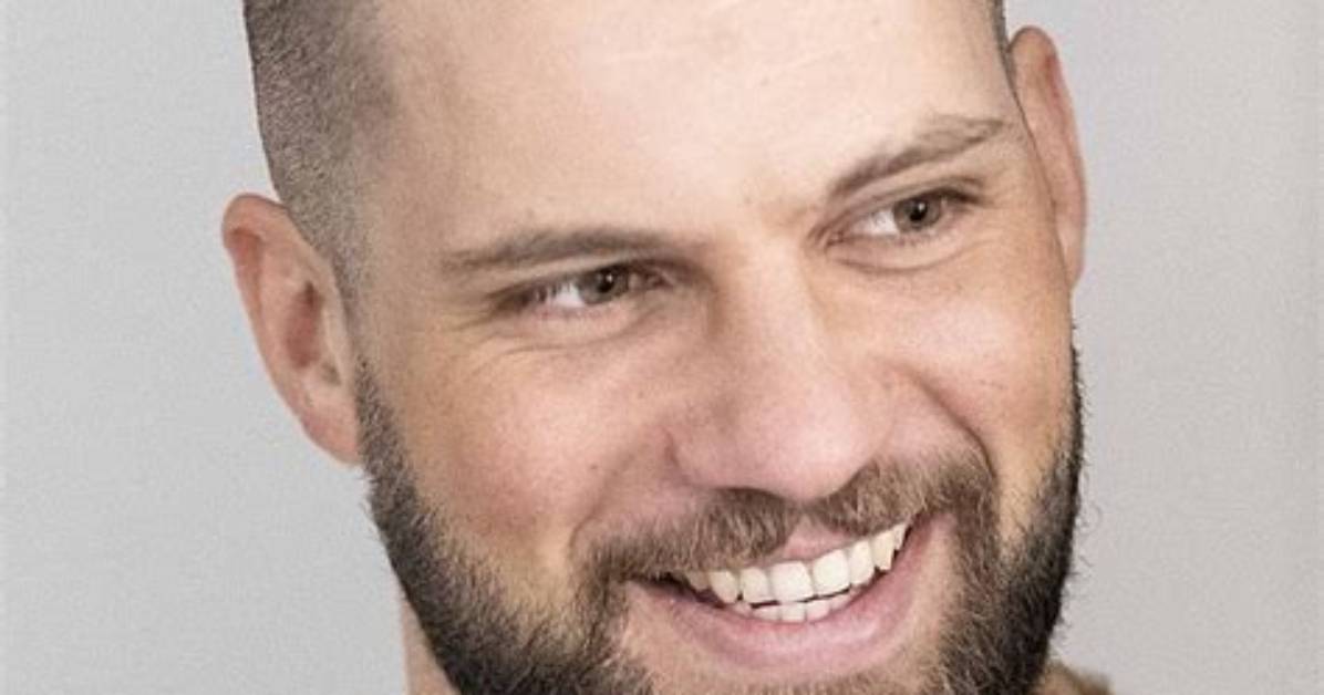 Florian Munteanu Bio (Wiki)