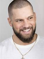 Florian Munteanu Bio (Wiki)
