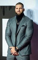 Florian Munteanu Children: Does Florian Munteanu Have Children?