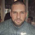 Florian Munteanu Net Worth