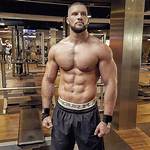 Florian Munteanu