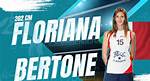 Floriana Bertone