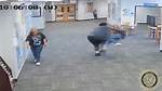 Florida Student Seen Attacking Teacher over Switch to Be Charged