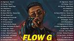 Flow G