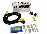 Flowbee for Dogs