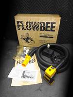 Flowbee
