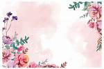 Flower Backgrounds