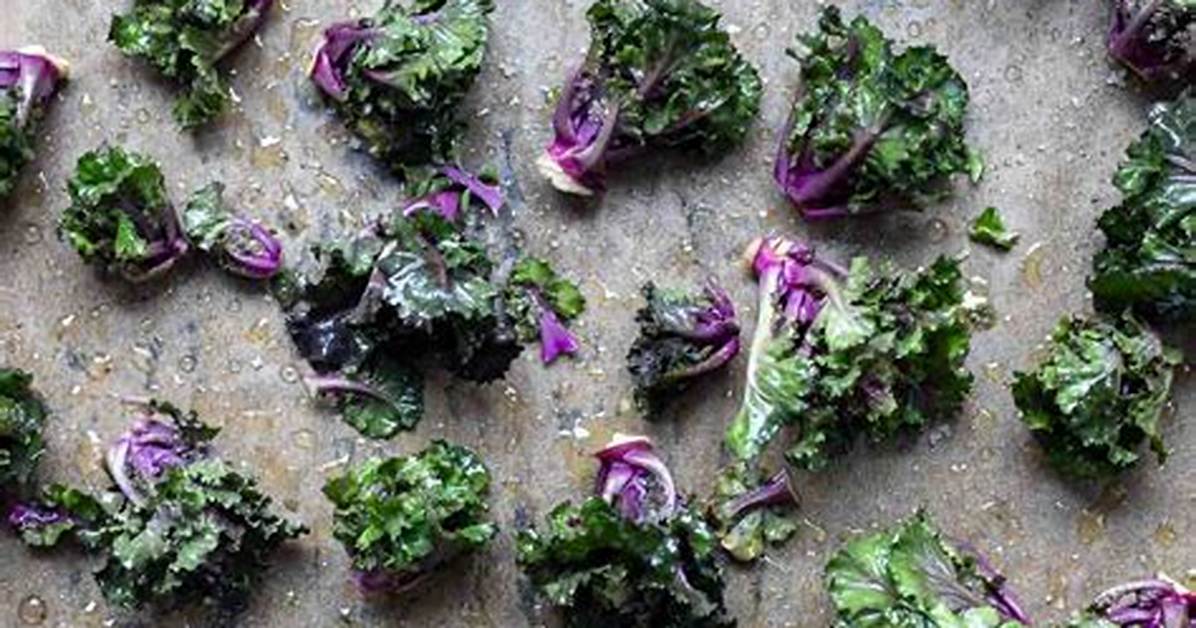 Flower Sprouts