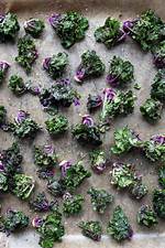 Flower Sprouts