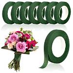 Flower Tape