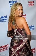 Flower Tucci