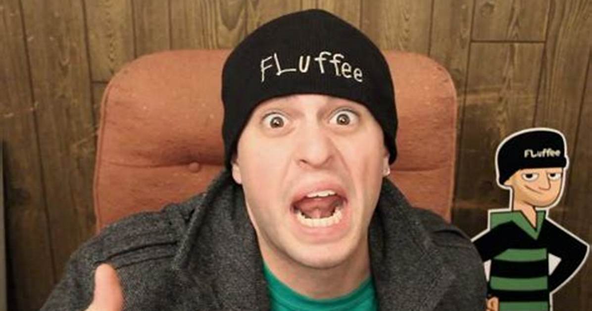 Fluffeetalks Net Worth