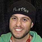 Fluffeetalks
