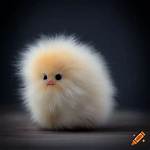 Fluffy Things