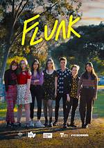 Flunk
