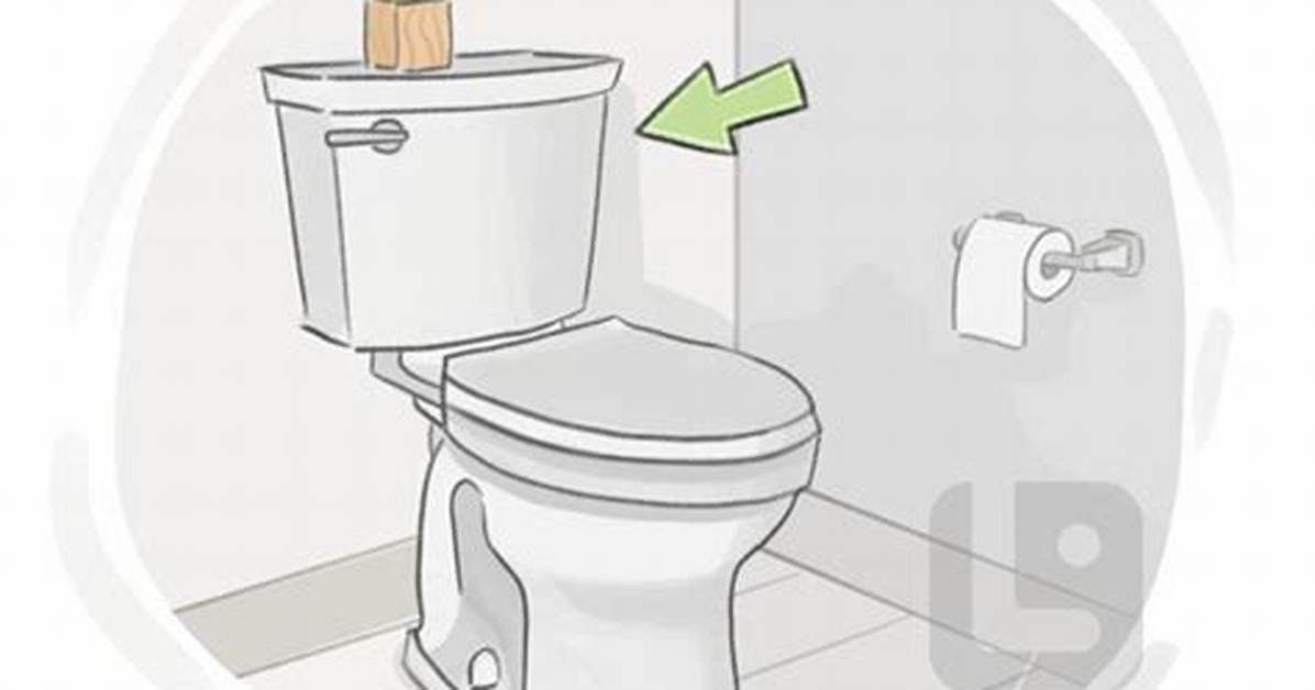 Flushing Meaning