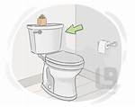 Flushing Meaning