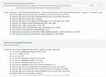 Flutter: How to Fix Java. Lang. Runtimeexception: Unable to Instantiate Application