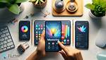 Flutter: How to Use Hapticfeedback