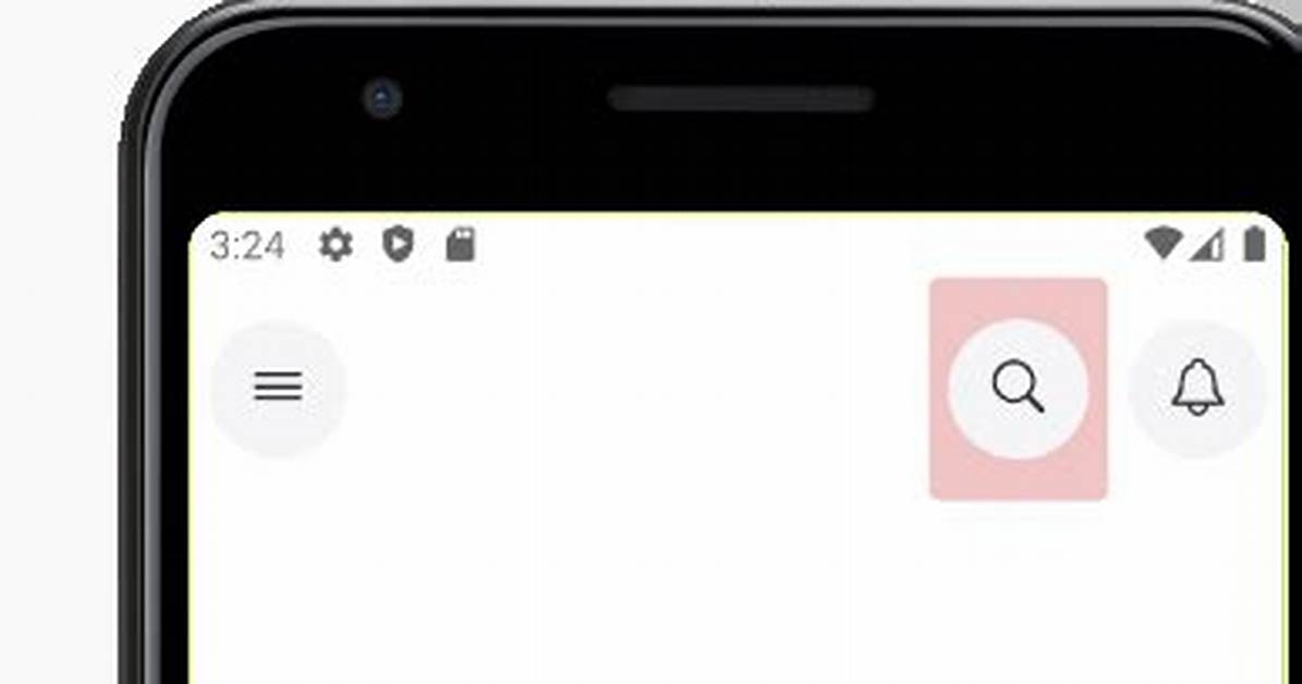 Flutter Textbutton Remove Padding and Inner Padding [Duplicate]