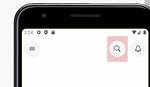 Flutter Textbutton Remove Padding and Inner Padding [Duplicate]